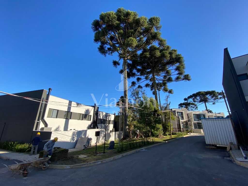 Ultima unidade disponivel no Condominio Parque das Pedreiras -...