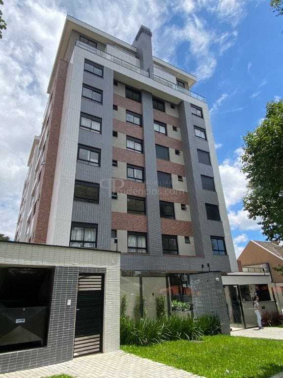 Apartamento Garden com 3 dormitórios, 134 m  por R  811.366 Ba...