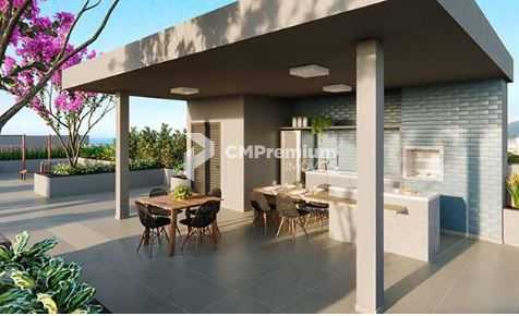 Apartamento com 2 dormitórios à venda, 71 m  por R  750.000,00...