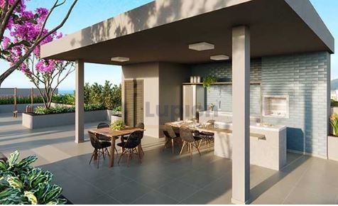 Apartamento com 2 dormitórios à venda, 71 m  por R  750.000,00...