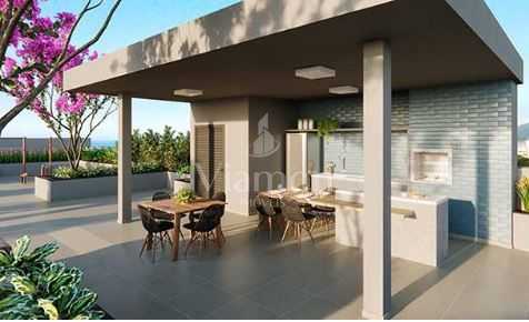 Apartamento com 2 dormitórios à venda, 71 m  por R  750.000,00...