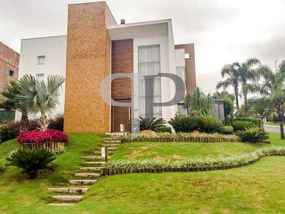 Apartamento 3Q com suíte andar alto com vista para o Jardim Bo...