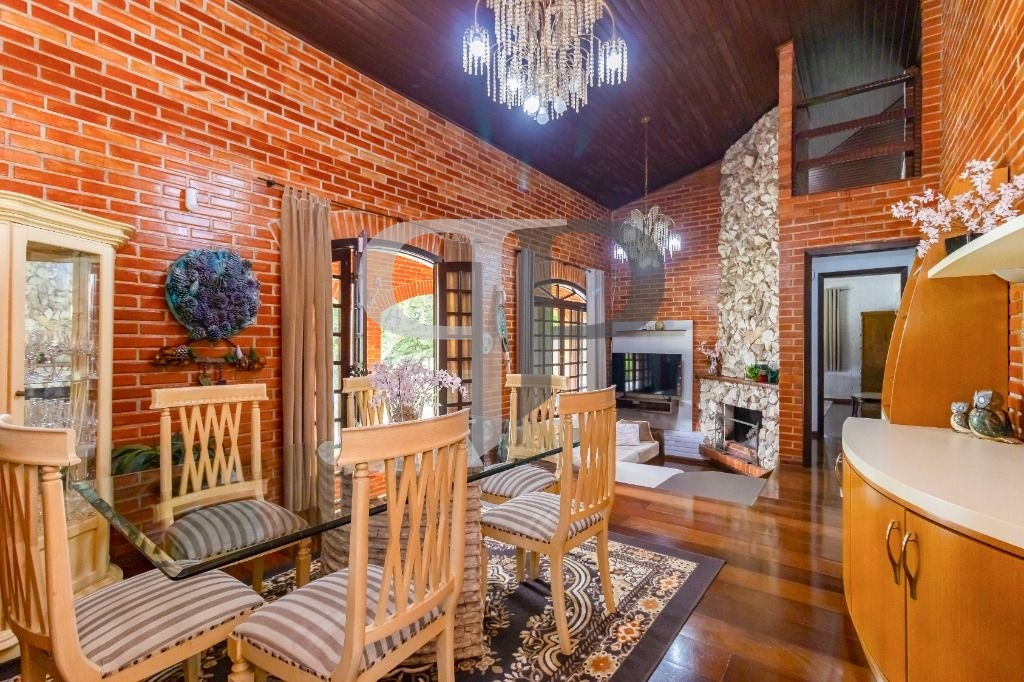 Chácara com 5 dormitórios para locação,50.496.00 m², SAO JOSE ...