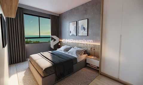 Apartamento com 2 dormitórios à venda, 71 m  por R  750.000,00...