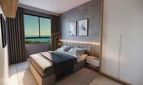 Apartamento com 2 dormitórios à venda, 71 m  por R  750.000,00...