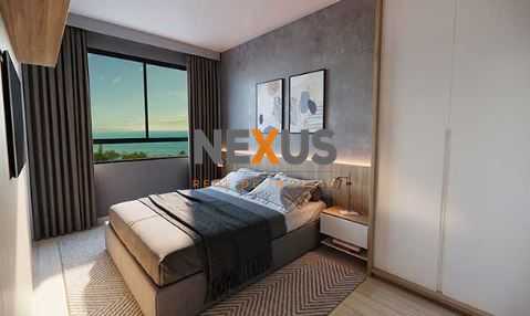 Apartamento com 2 dormitórios à venda, 71 m  por R  750.000,00...