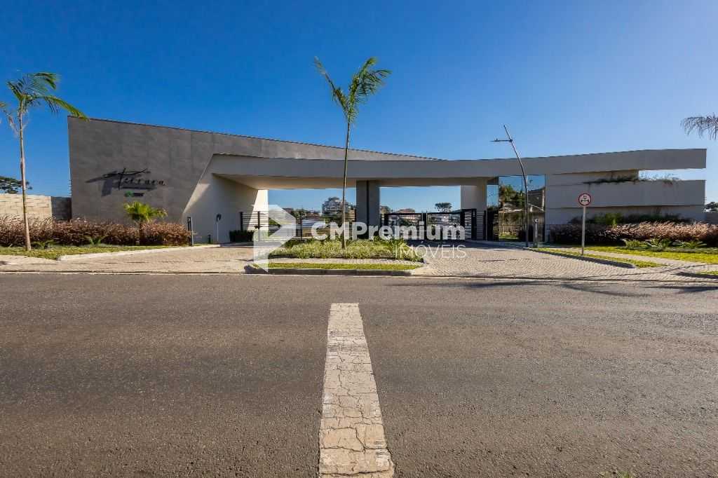 Terreno à venda no Terrara, 160 m  por R  599.000,00 - Pilarzi...