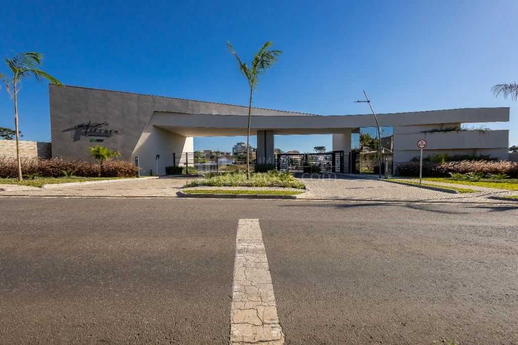 Terreno à venda no Terrara, 160 m  por R  599.000,00 - Pilarzi...