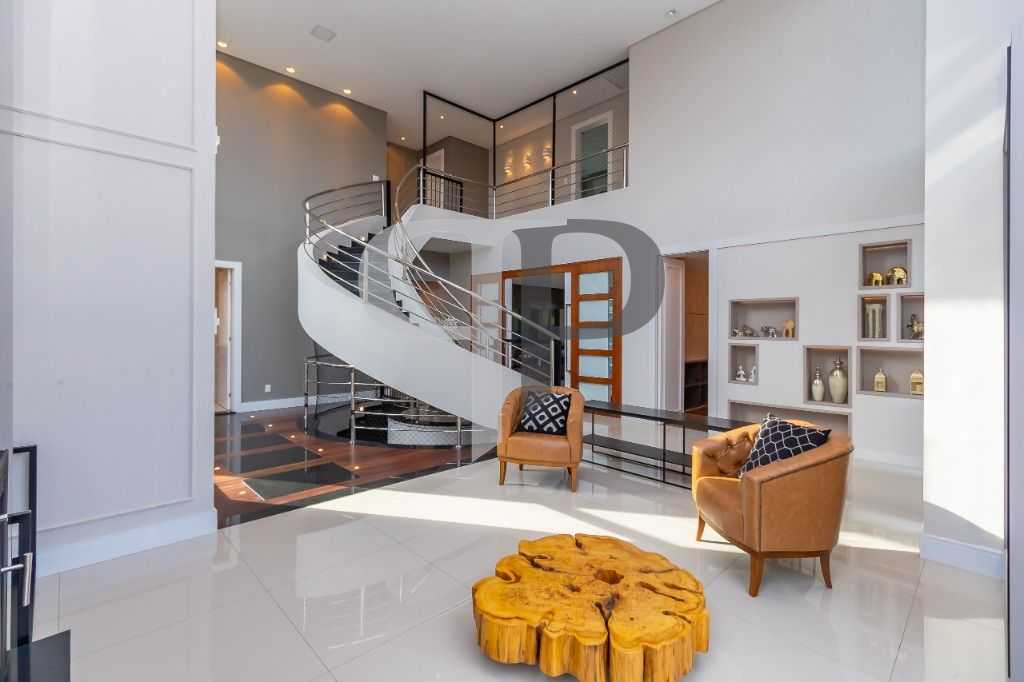 Casa para Venda PINHAIS - PR