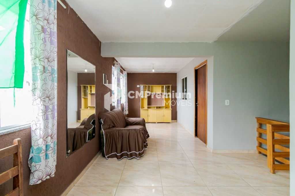 Sobrado com 3 dormitórios à venda, 140 m  por R  355.000,00 - ...