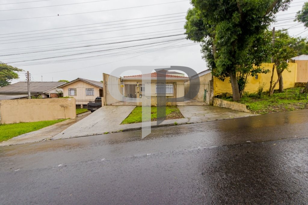Casa com 4 dormitÃ³rios Ã  venda, 216 m  por R  1.200.000,00 -...