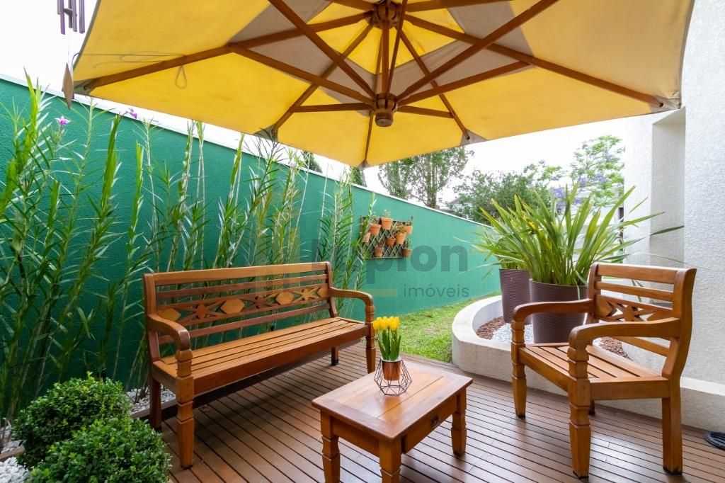 Casa com 4 dormitórios à venda, 340 m  - Alphaville Graciosa -...