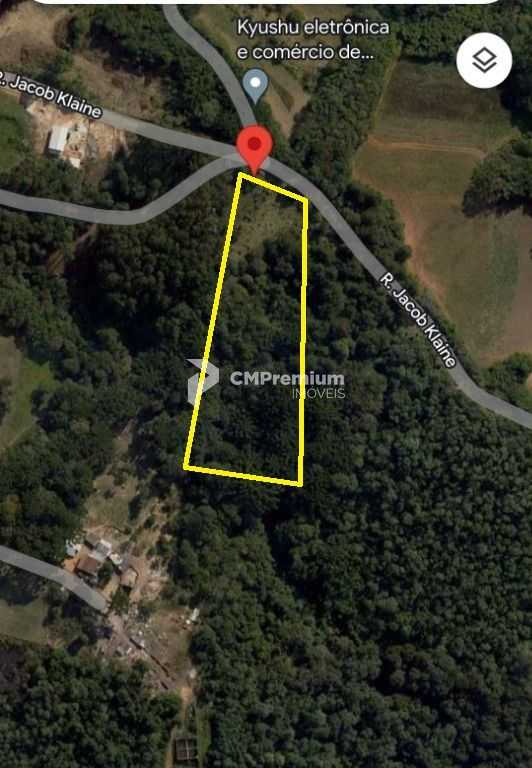 Chácara à venda, 14500 m² por R$ 1.500.000 - São Miguel - Almi...