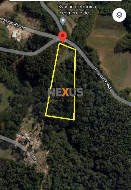 Chácara à venda, 14500 m² por R$ 1.500.000 - São Miguel - Almi...