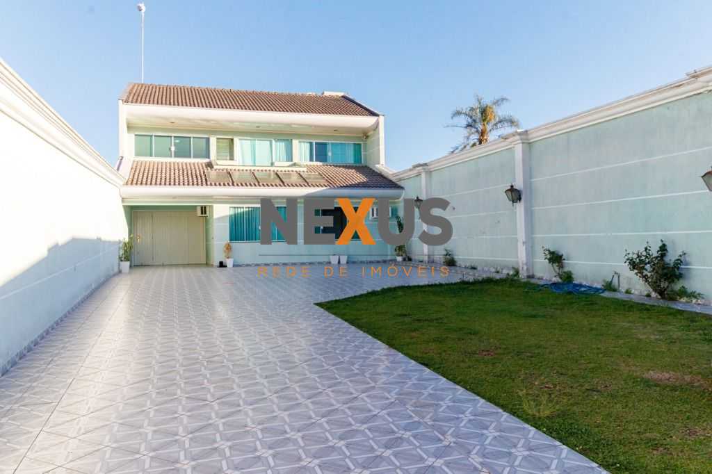 Casa comercial ou residencial com 5 dormitórios à venda,500.00...