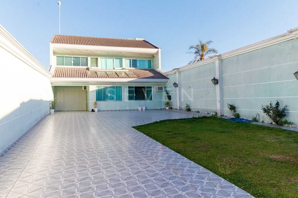 Casa comercial ou residencial com 5 dormitórios à venda,500.00...