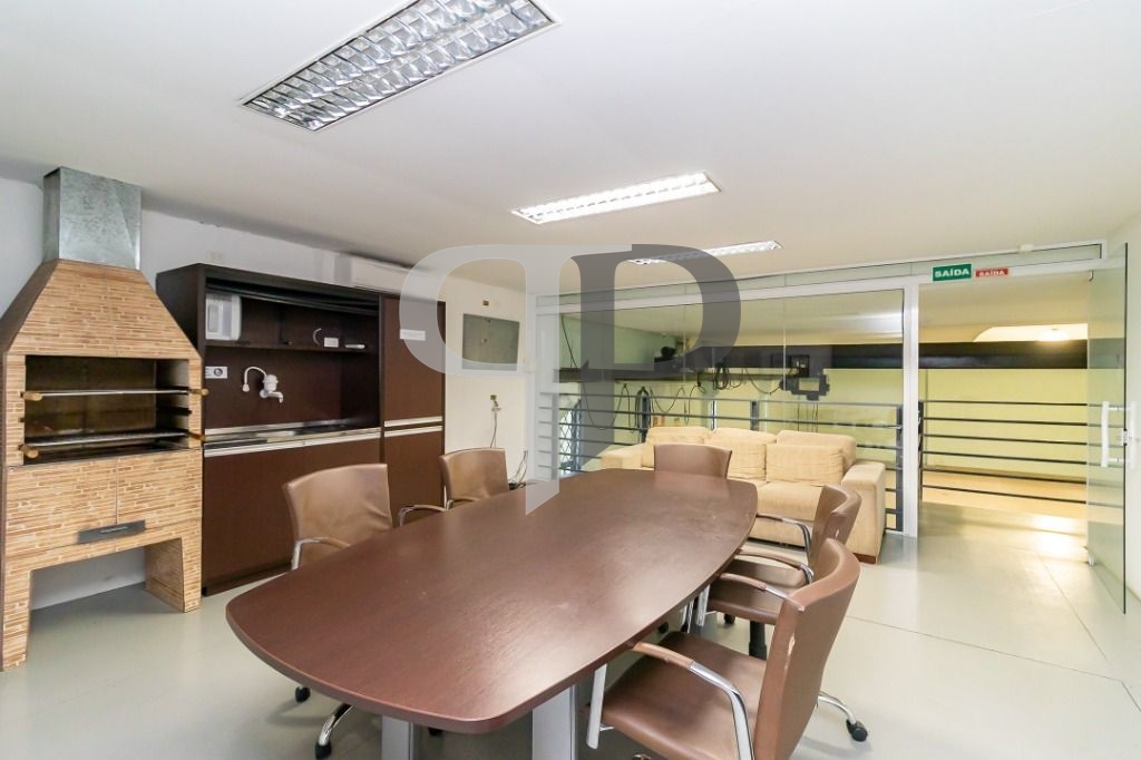 Prédio, barrcão à venda, com 530 m2 costruídos com 2 terrenos,...