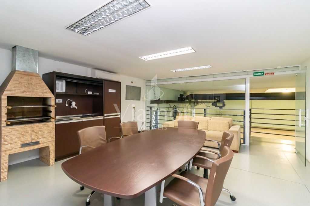 Prédio, barrcão à venda, com 530 m2 costruídos com 2 terrenos,...