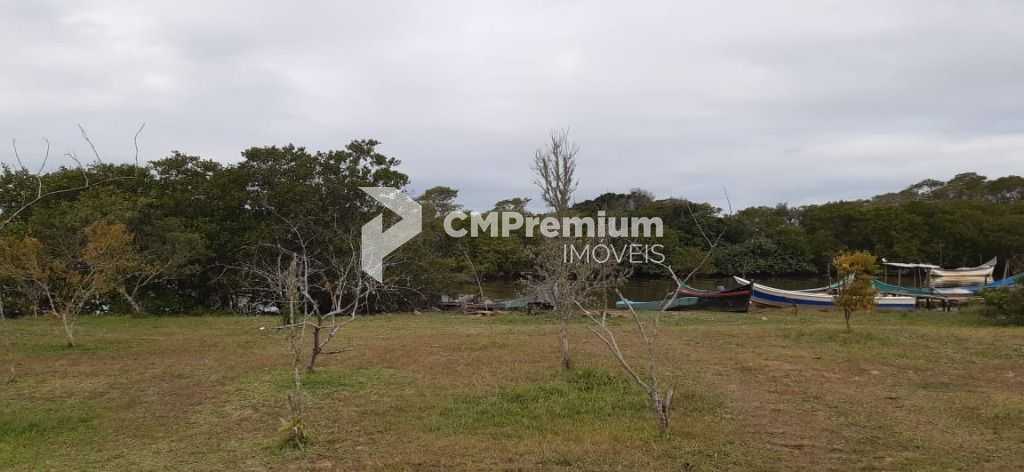 Terreno à venda, 4000 m² por R$ 2.800.000,00 - Barra do Itapoc...
