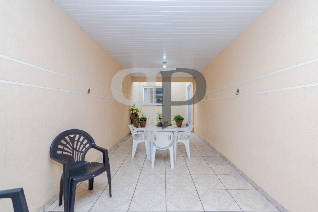 Casa com 4 dormitÃ³rios Ã  venda, 216 m  por R  1.200.000,00 -...