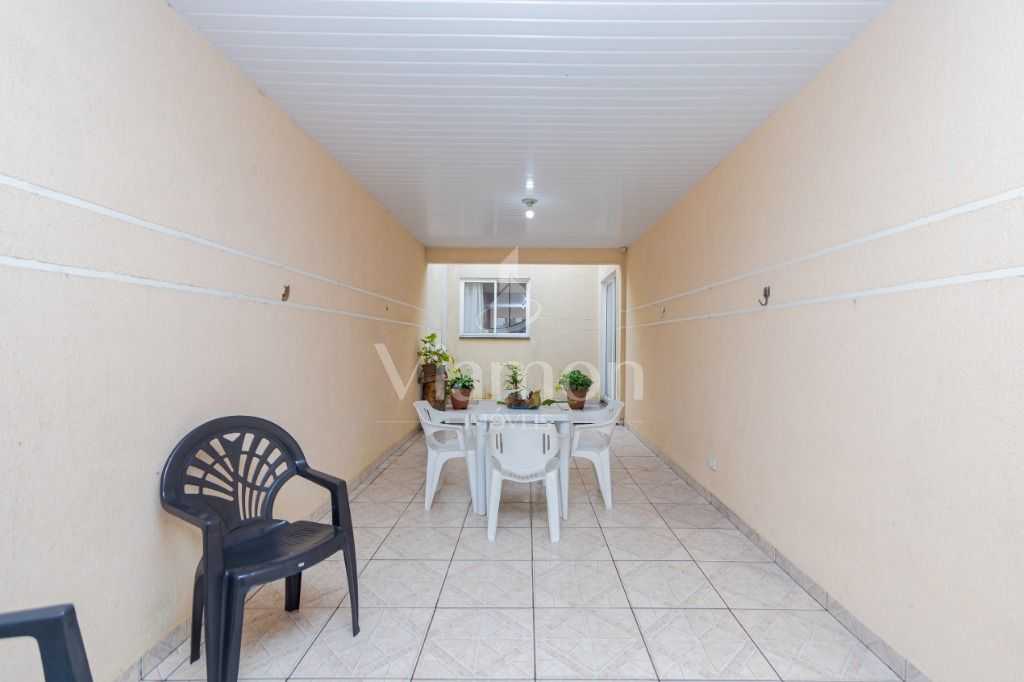 Casa com 4 dormitórios à venda, 216 m  por R  1.200.000,00 - B...