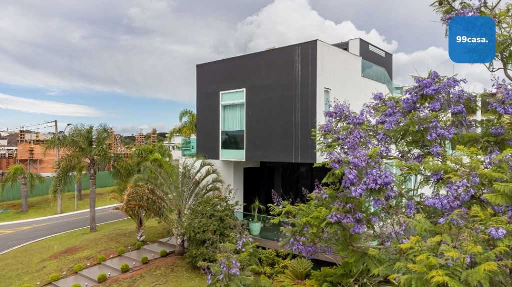 Casa comercial ou residencial com 5 dormit?rios ? venda,500.00...