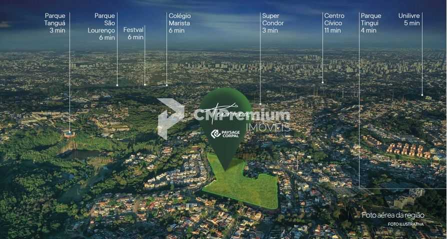 Terreno à venda no Terrara, 160 m  por R  599.000,00 - Pilarzi...