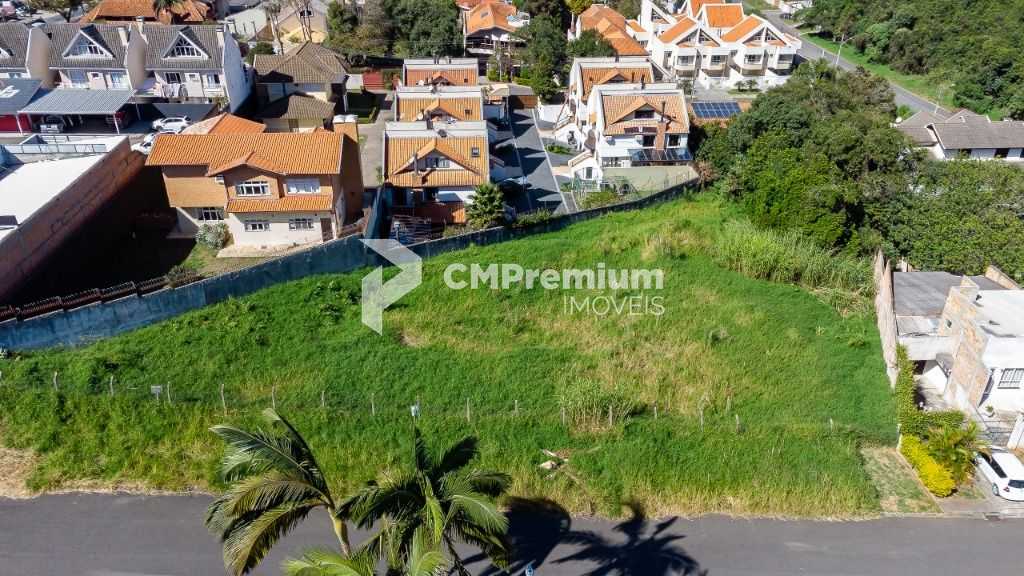 Terreno para construção de prédio ou condomínio, 1991 m  por R...