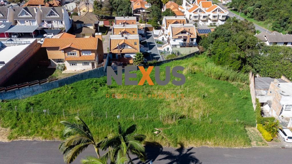 Terreno para construção de prédio ou condomínio, 1991 m  por R...