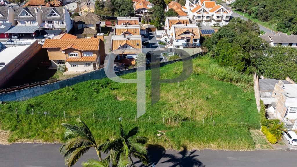 Terreno para construÃ§Ã£o de prÃ©dio ou condomÃ­nio, 1991 m  p...