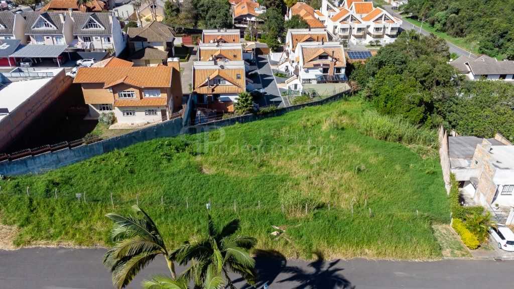 Terreno para construção de prédio ou condomínio, 1991 m  por R...