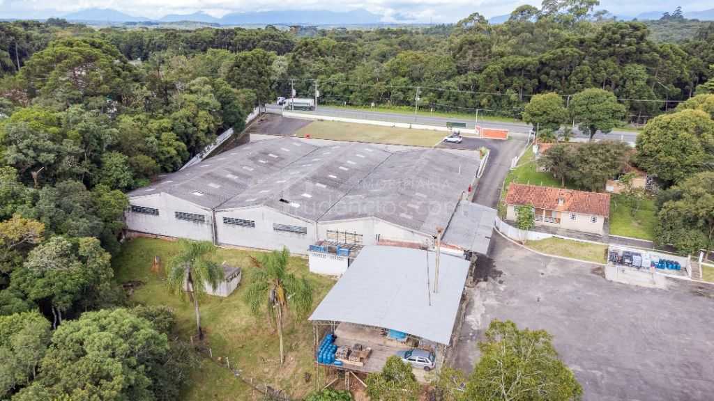 Terreno, 41000 m  - venda por R  22.000.000,00 ou aluguel por ...