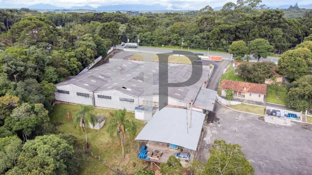 OPORTUNIDADE RARA DE TERRENO NO BAIRRO PORTÃO, Próxima a Av. A...
