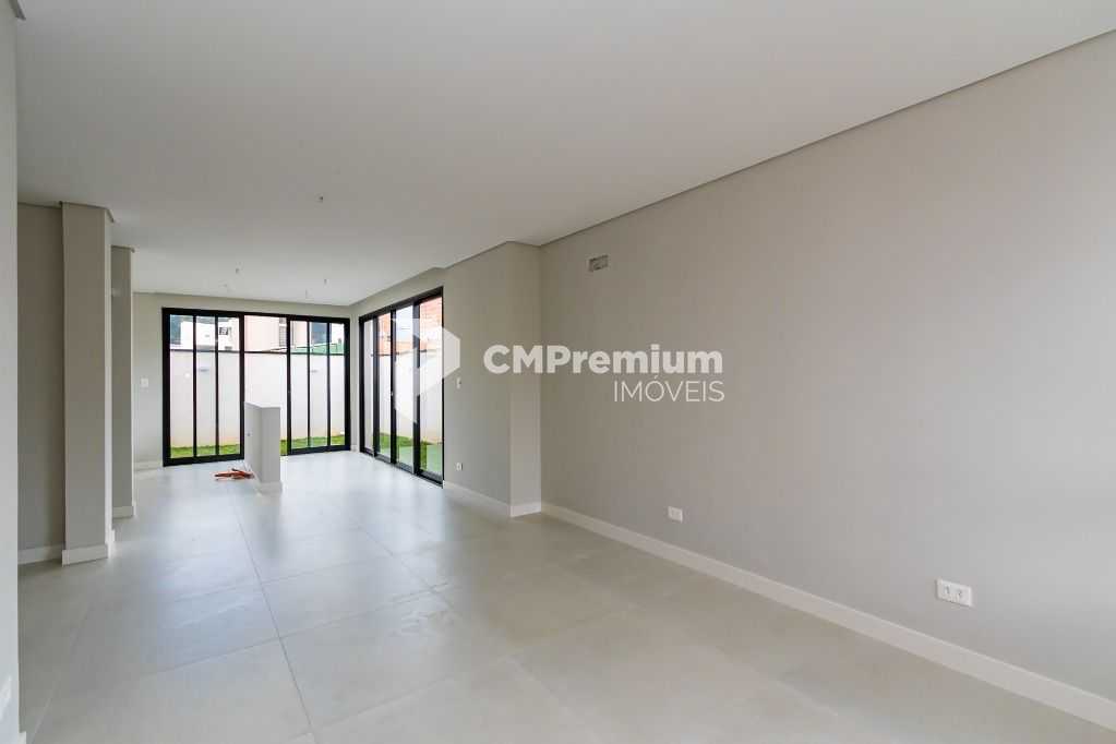 Casa com 3 suites , 204 m  por R  1.290.000,00 - Santa Cândida...