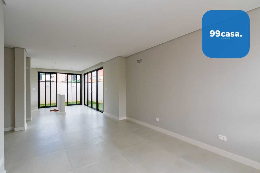 Casa com 3 suites , 204 m  por R  1.290.000,00 - Santa Cândida...