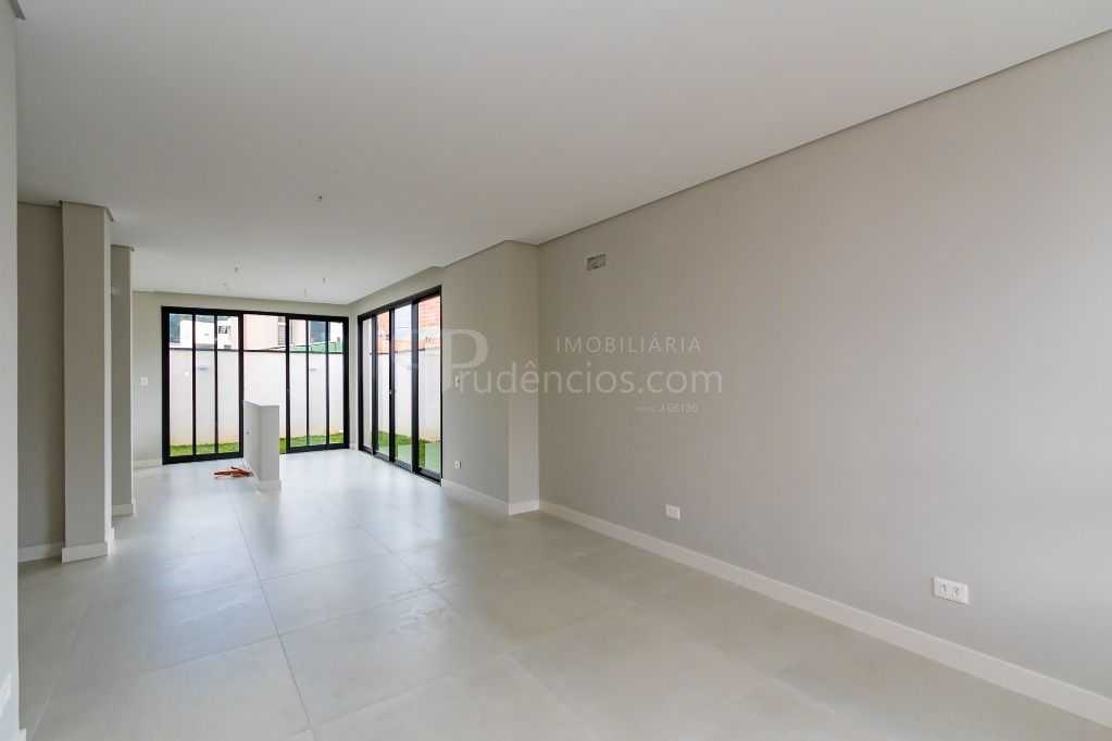 Casa com 3 suites , 204 m  por R  1.290.000,00 - Santa Cândida...