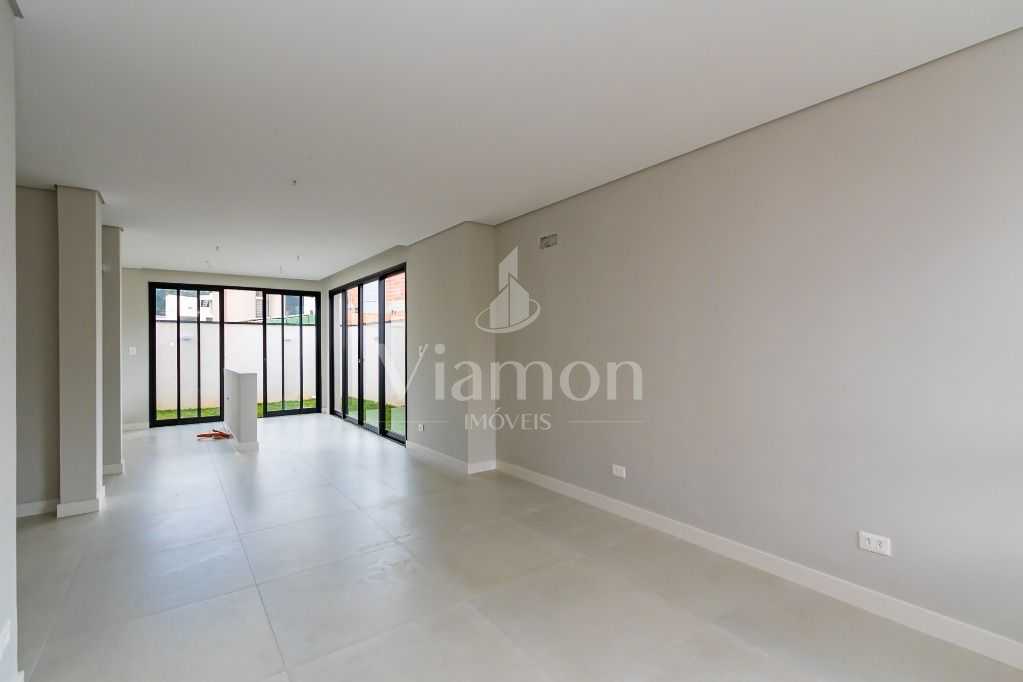 Casa com 3 suites , 204 m  por R  1.290.000,00 - Santa Cândida...