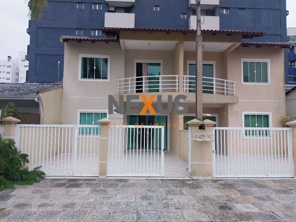 Sobrado com 3 dormitórios à venda, 97 m por R 1.000.000,00 -...