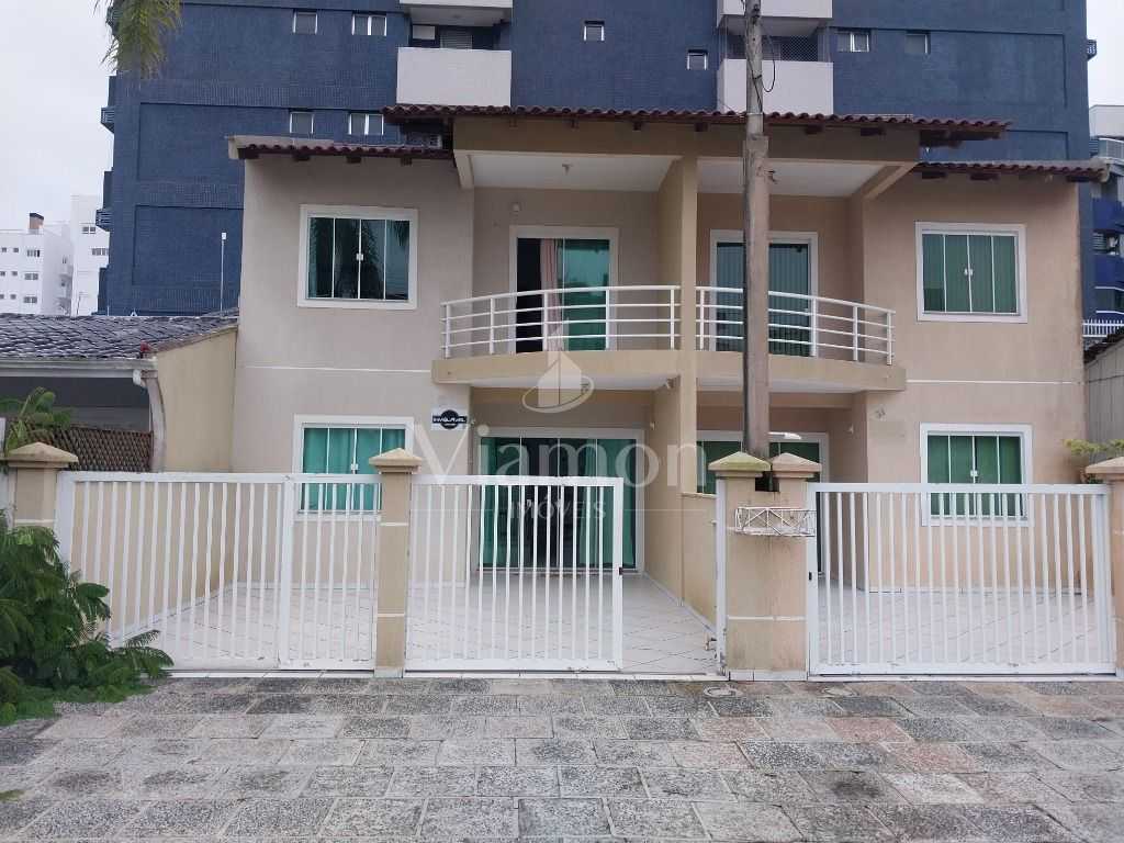 Sobrado com 3 dormitórios à venda, 97 m  por R  1.000.000,00 -...