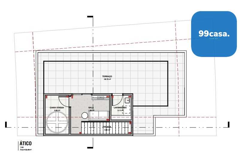 Casa com 3 suites, 170 m  por R  1.090.000,00 - Santa Cândida ...