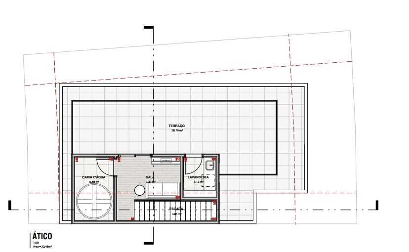 Casa com 3 suites, 170 m  por R  1.170.000,00 - Santa Cândida ...