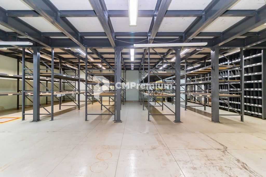 Prédio, barrcão à venda, com 530 m2 costruídos com 2 terrenos,...