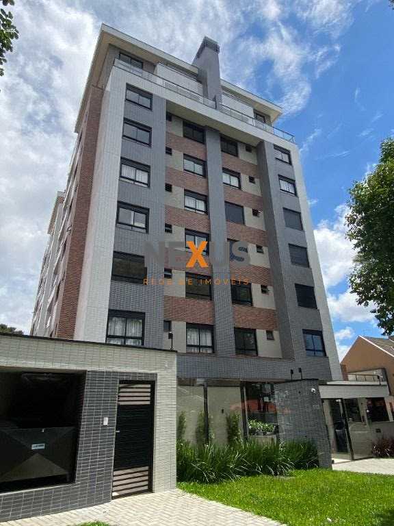 Apartamento Garden com 3 dormitórios, 134 m  por R  811.366 Ba...