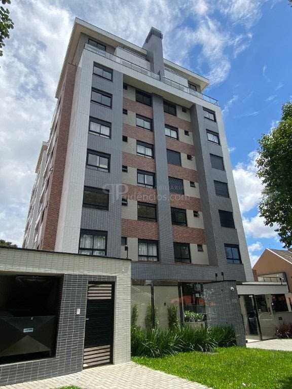 Apartamento Garden com 3 dormitórios, 134 m  por R  811.366 Ba...