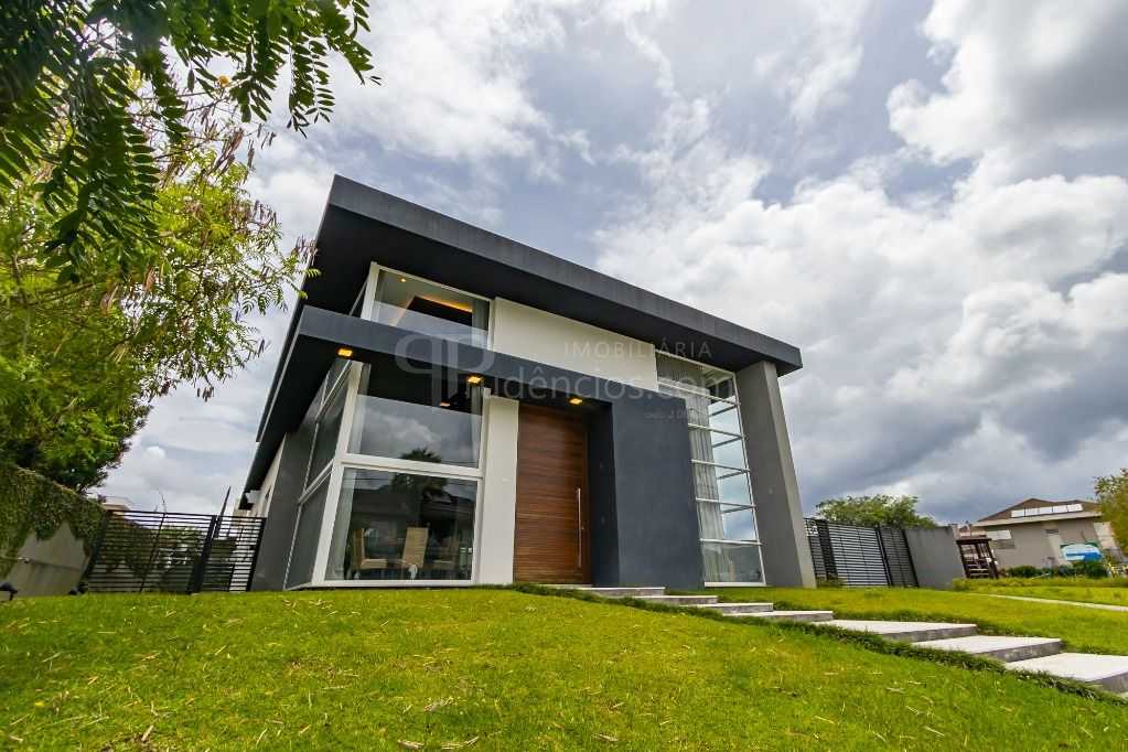 Terreno ? Venda em Xaxim  Oportunidade de Investimento com Pot...