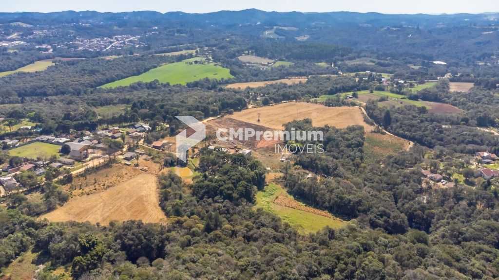 Área à venda, 25300 m  por R  4.000.000,00 - Itacujuru - Colom...