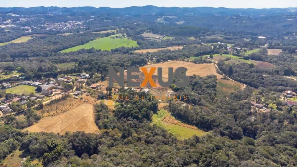 Área à venda, 25300 m  por R  3.990.000,00 - Itacujuru - Colom...
