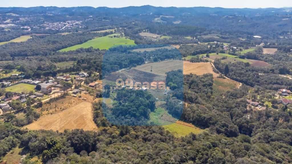 Área à venda, 25300 m  por R  4.000.000,00 - Itacujuru - Colom...