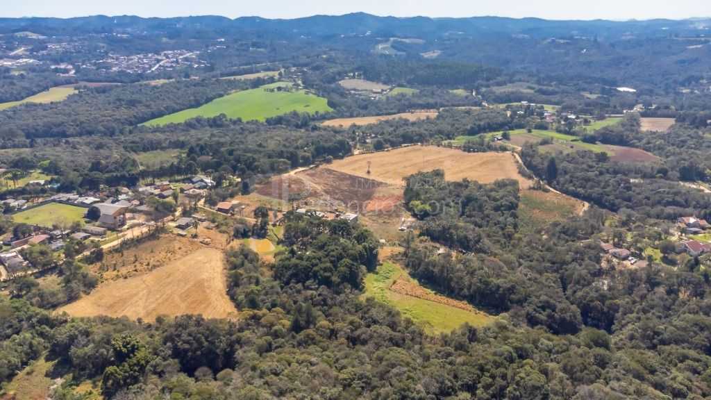 Área à venda, 25300 m  por R  4.000.000,00 - Itacujuru - Colom...