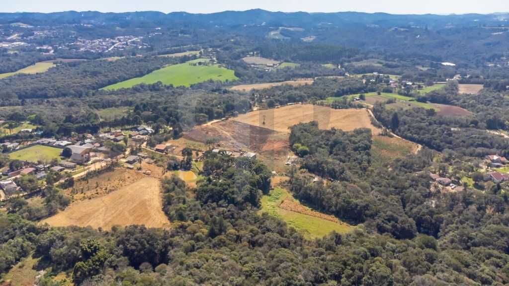 ?rea Rural para Venda COLOMBO - PR